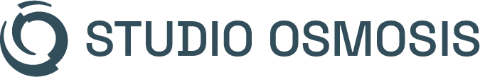 Studio Osmosis