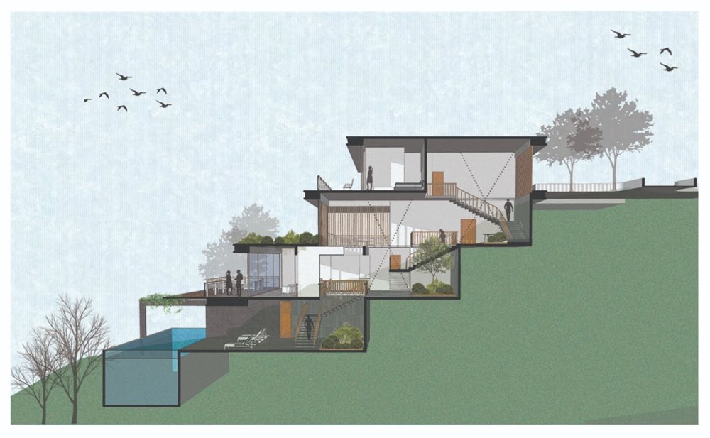 House On The Slopes Pawna Studio Osmosis house-on-the-slopes-pawna-studio-osmosis